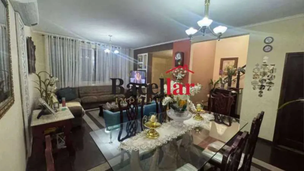 Casa, 4 quartos, 256 m² - Foto 10