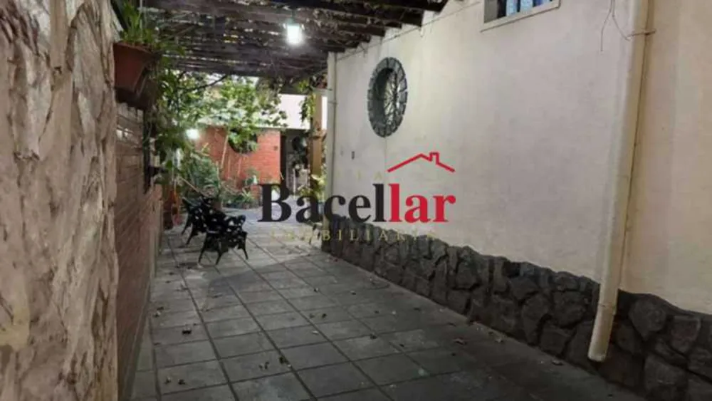 Casa, 4 quartos, 256 m² - Foto 5
