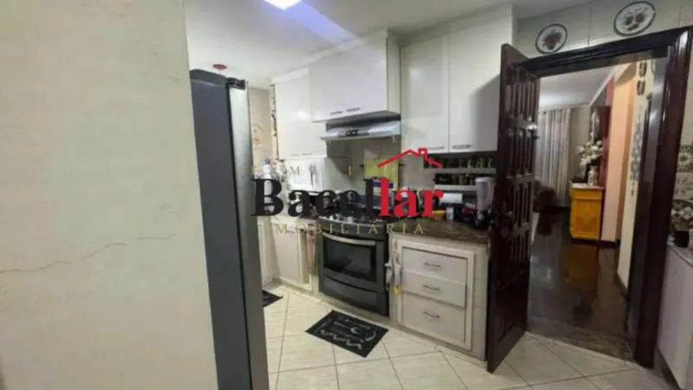 Casa, 4 quartos, 256 m² - Foto 12