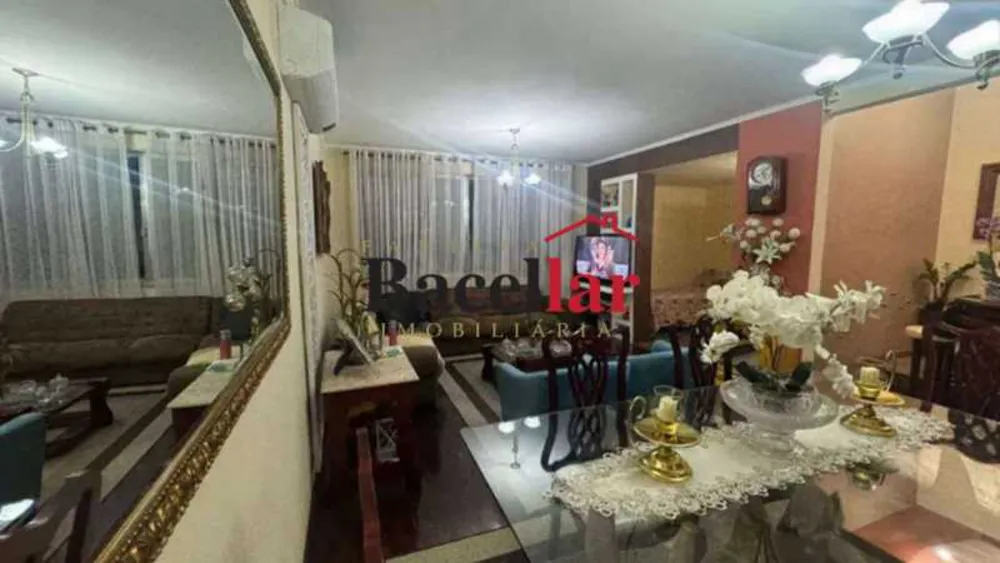Casa, 4 quartos, 256 m² - Foto 8