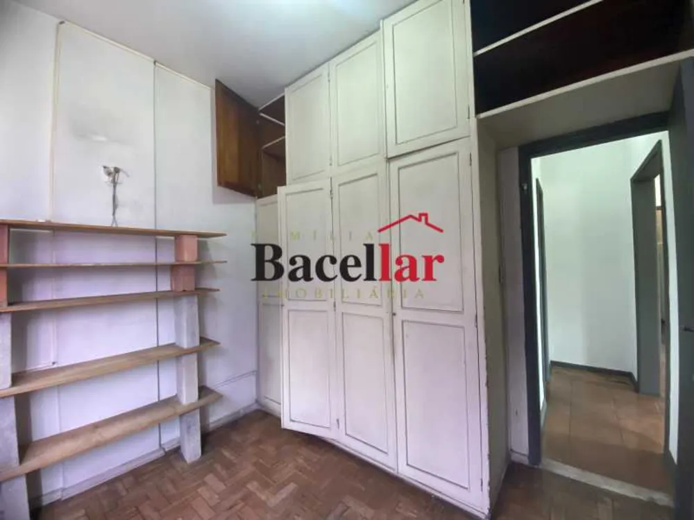 Apartamento, 2 quartos, 68 m² - Foto 9