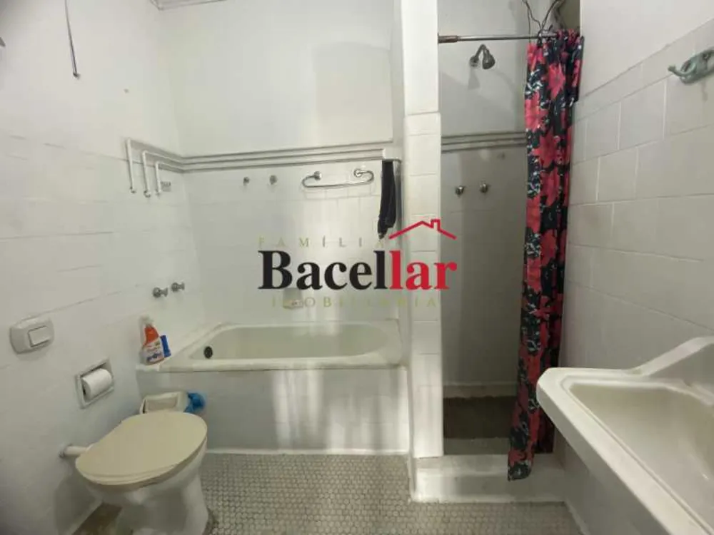 Apartamento, 2 quartos, 68 m² - Foto 11
