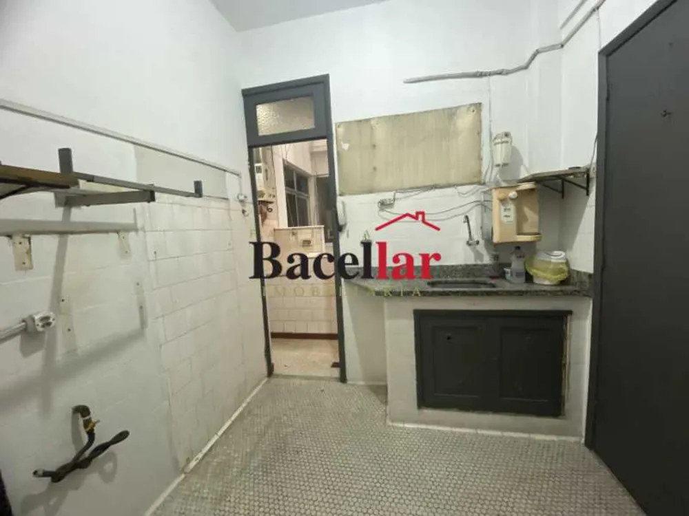 Apartamento, 2 quartos, 68 m² - Foto 12