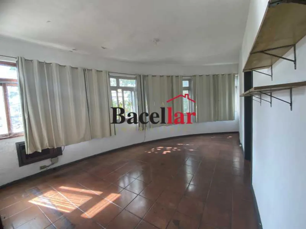 Apartamento, 2 quartos, 68 m² - Foto 1