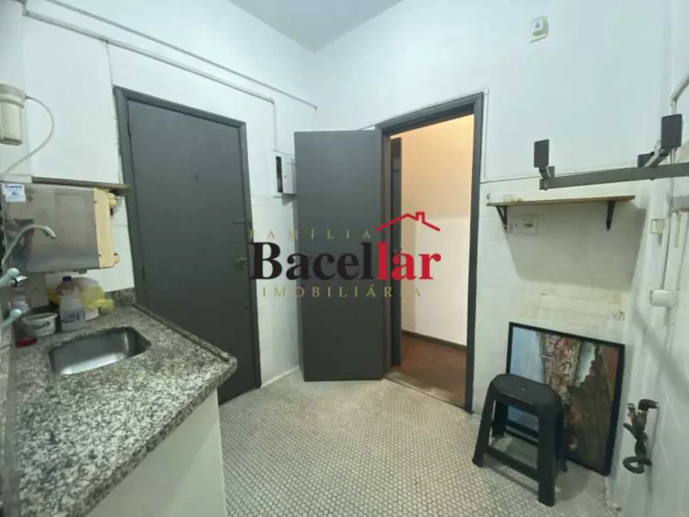 Apartamento, 2 quartos, 68 m² - Foto 13