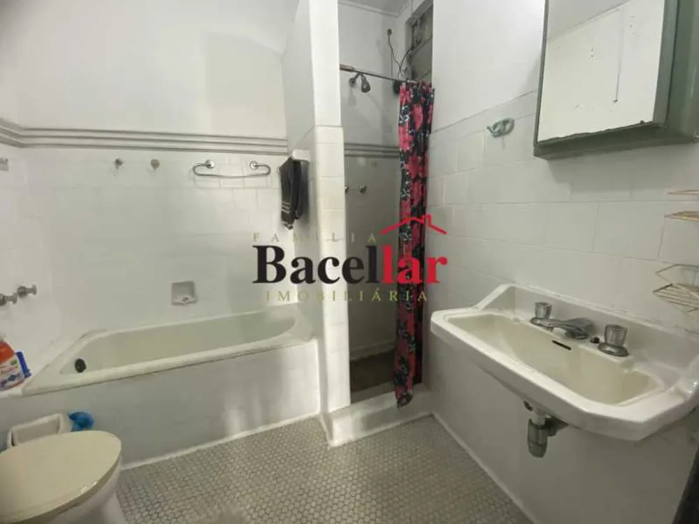 Apartamento, 2 quartos, 68 m² - Foto 10
