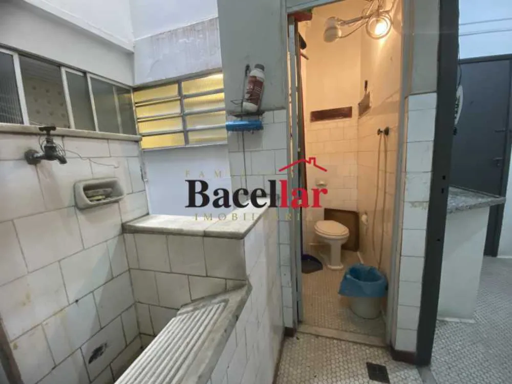 Apartamento, 2 quartos, 68 m² - Foto 14