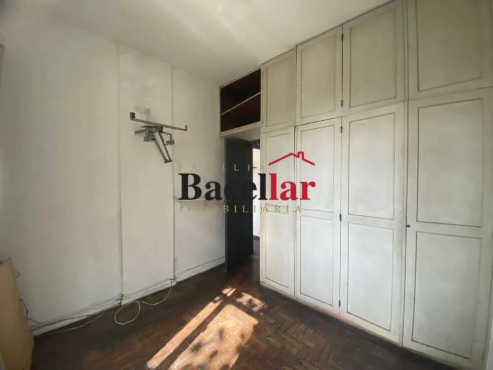 Apartamento, 2 quartos, 68 m² - Foto 5