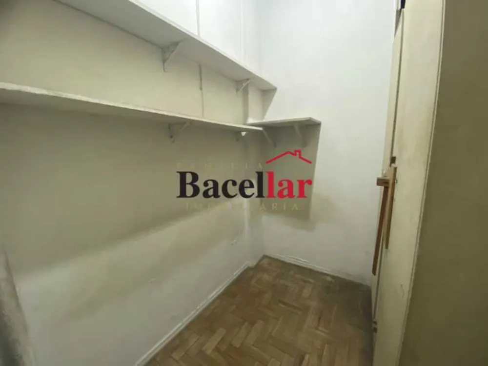 Apartamento, 2 quartos, 68 m² - Foto 15