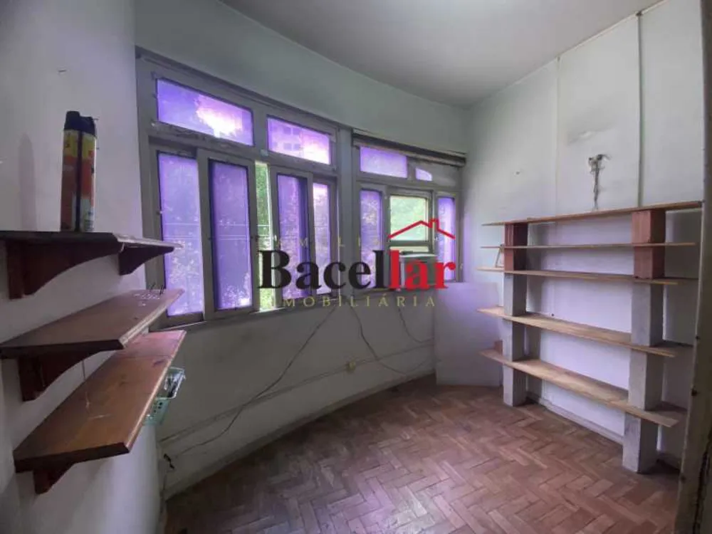 Apartamento, 2 quartos, 68 m² - Foto 7