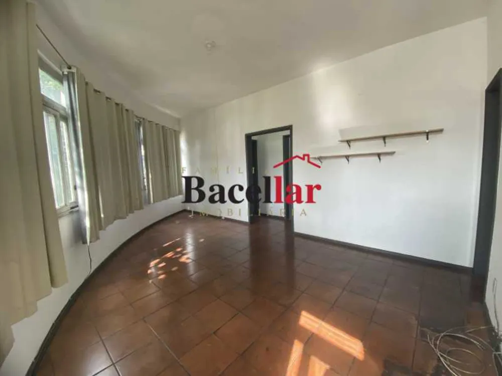 Apartamento, 2 quartos, 68 m² - Foto 2