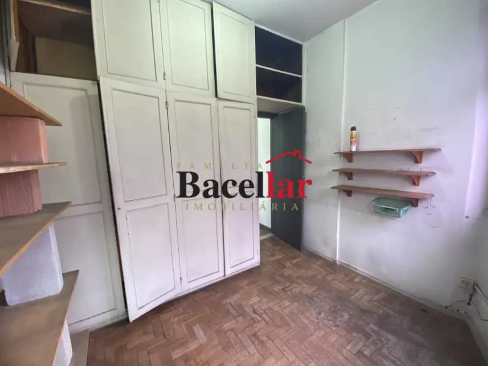 Apartamento, 2 quartos, 68 m² - Foto 8