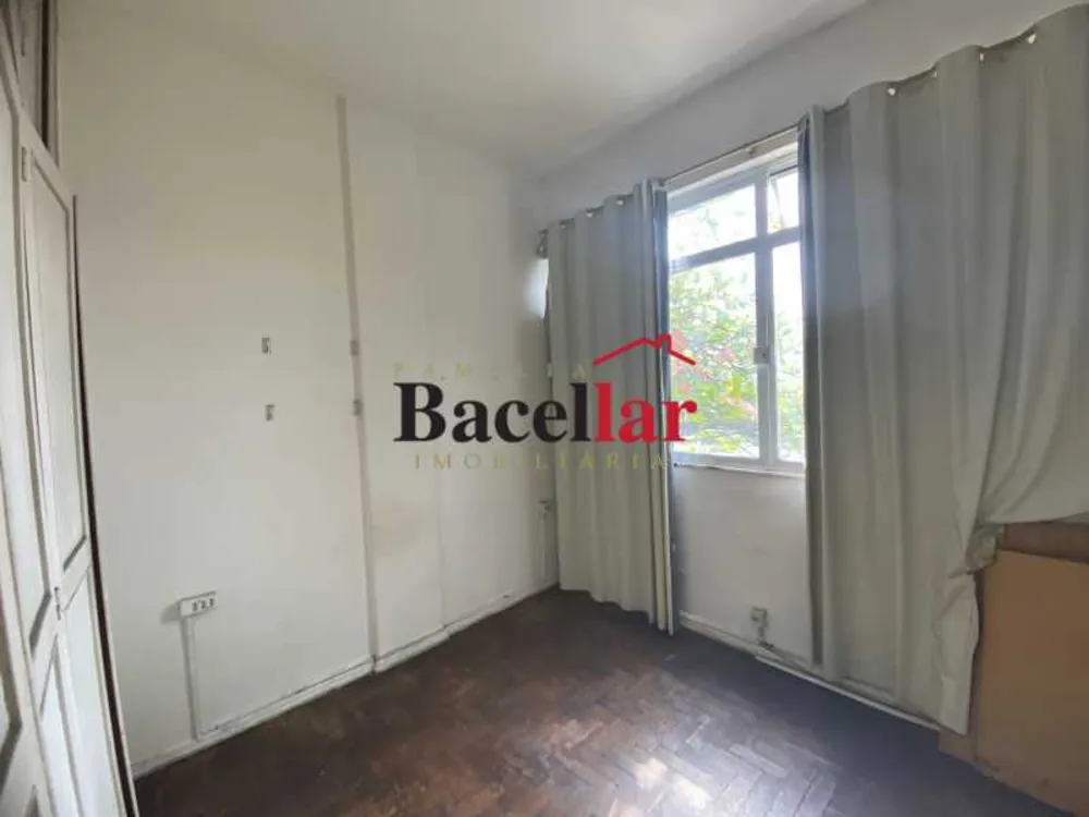 Apartamento, 2 quartos, 68 m² - Foto 6