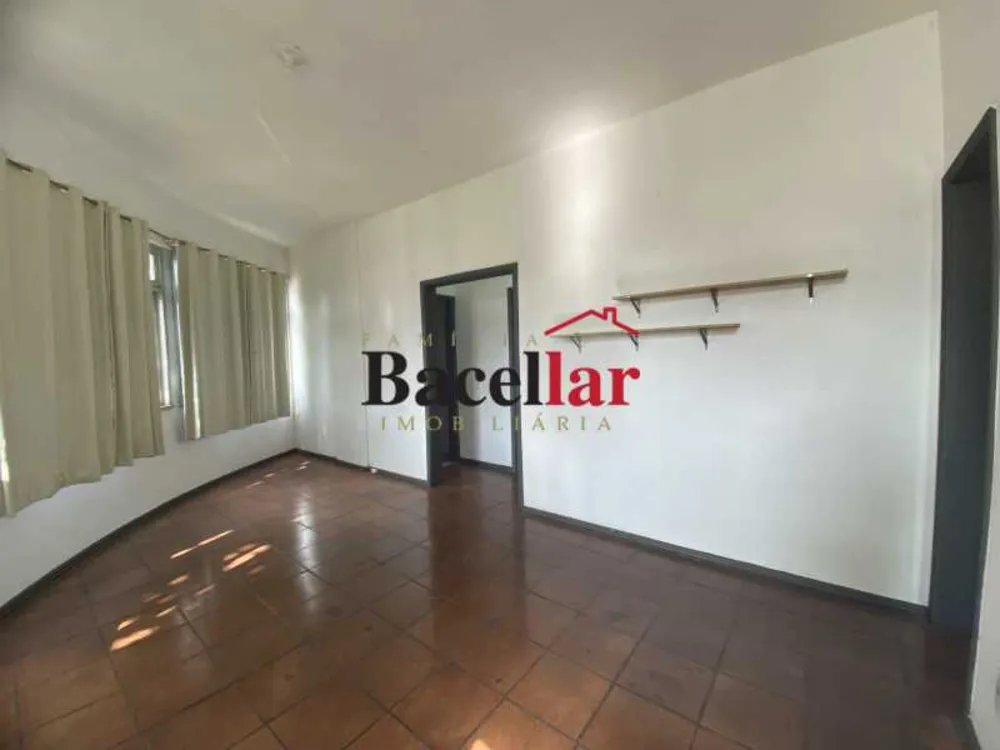 Apartamento, 2 quartos, 68 m² - Foto 4