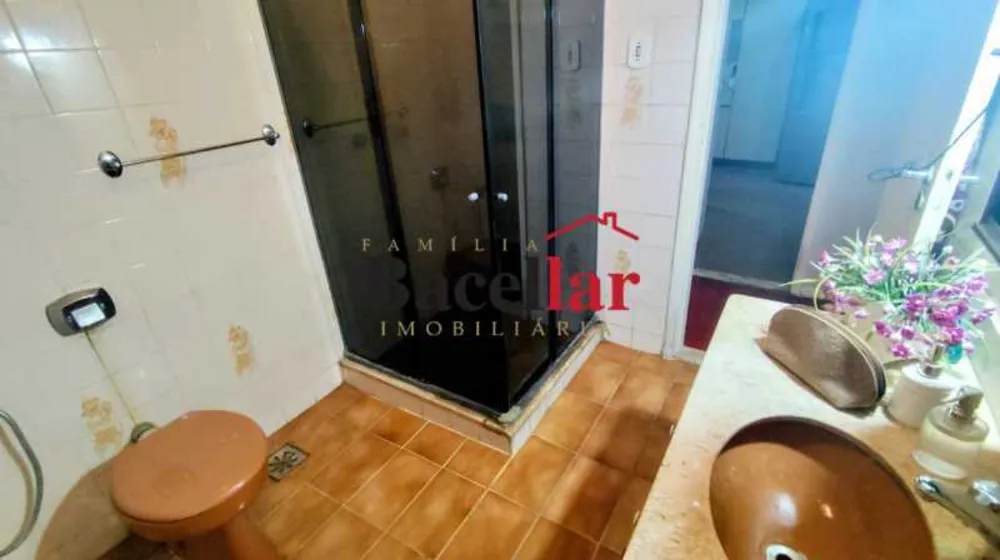 Apartamento, 3 quartos, 108 m² - Foto 15