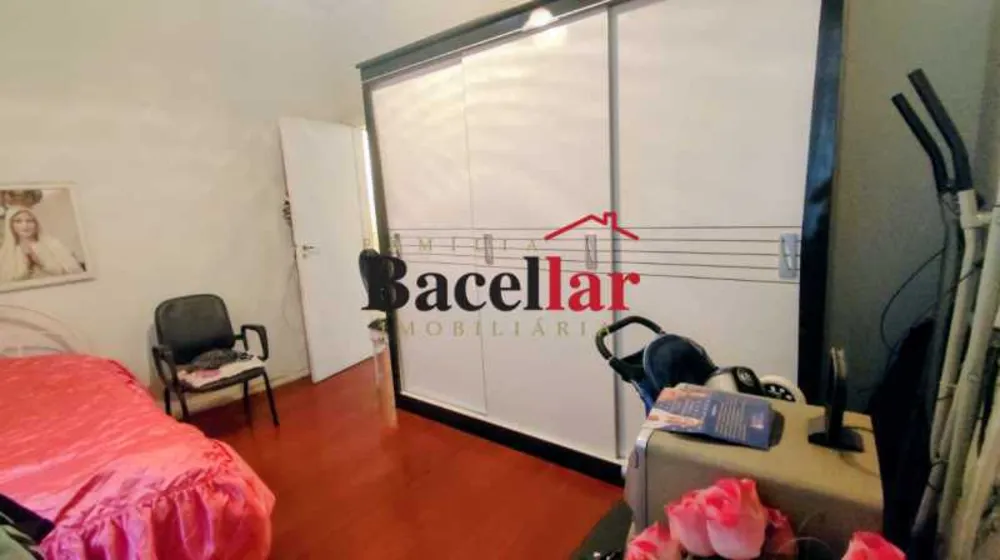 Apartamento, 3 quartos, 108 m² - Foto 20