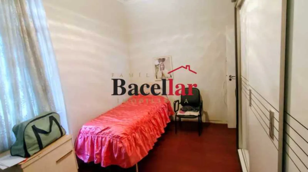 Apartamento, 3 quartos, 108 m² - Foto 27