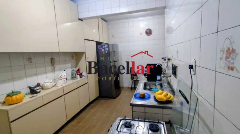 Apartamento, 3 quartos, 108 m² - Foto 10