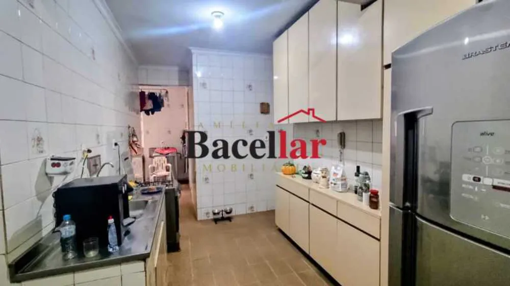 Apartamento, 3 quartos, 108 m² - Foto 3