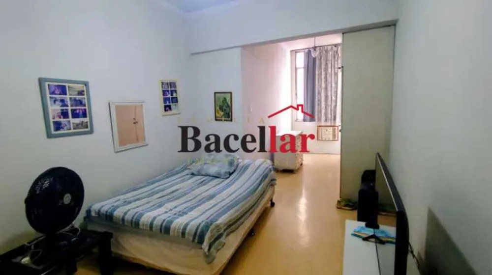 Apartamento, 3 quartos, 108 m² - Foto 7