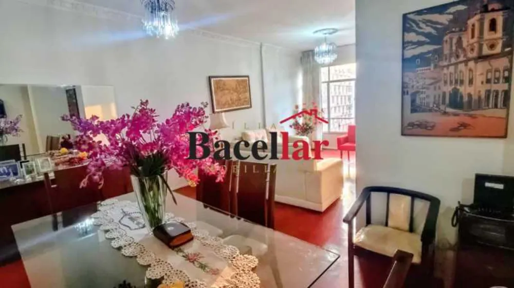 Apartamento, 3 quartos, 108 m² - Foto 28