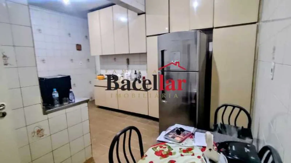 Apartamento, 3 quartos, 108 m² - Foto 6