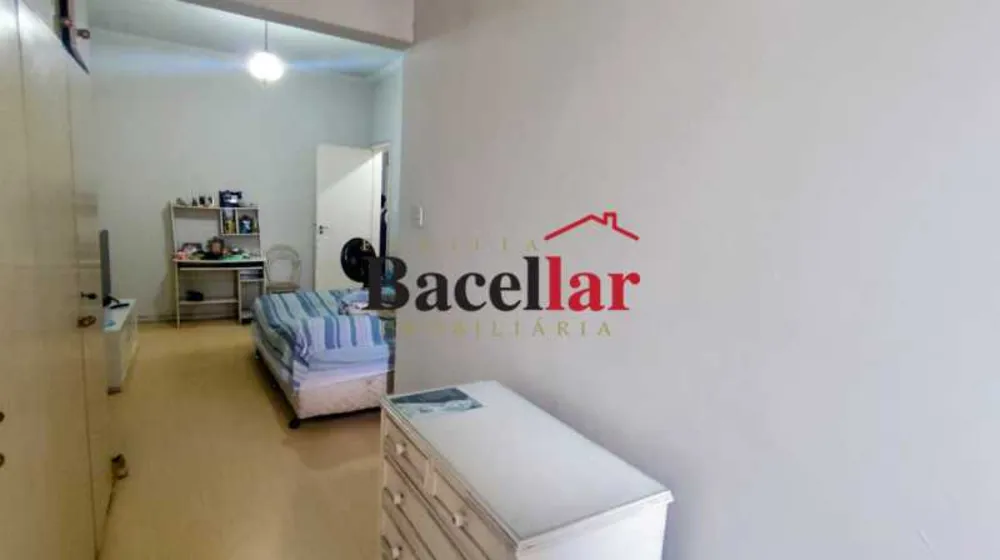 Apartamento, 3 quartos, 108 m² - Foto 1