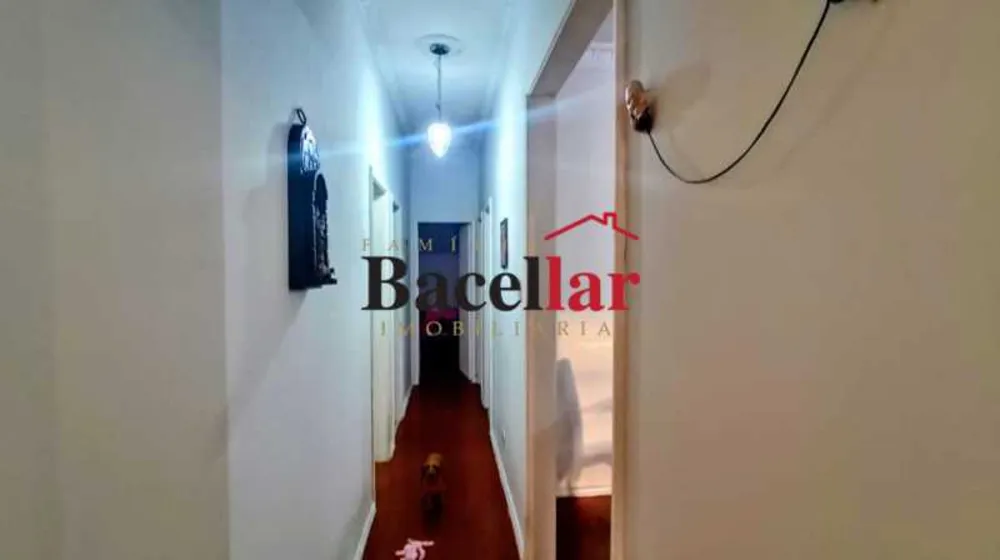 Apartamento, 3 quartos, 108 m² - Foto 8
