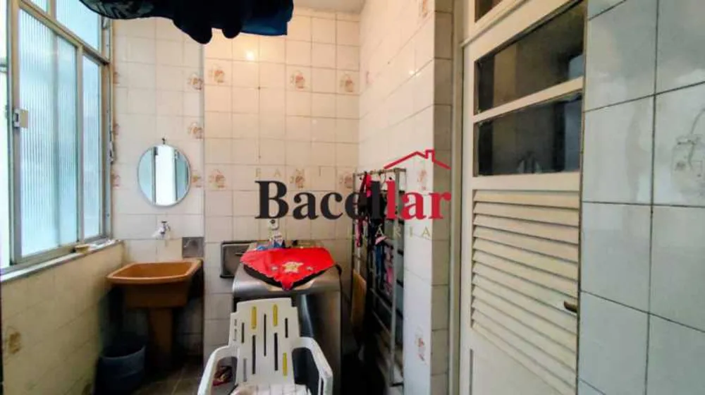 Apartamento, 3 quartos, 108 m² - Foto 26