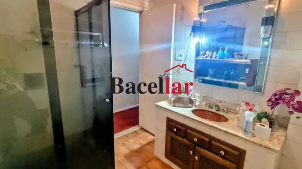 Apartamento, 3 quartos, 108 m² - Foto 22