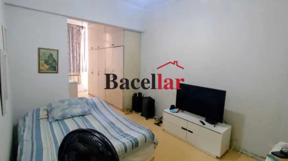 Apartamento, 3 quartos, 108 m² - Foto 14