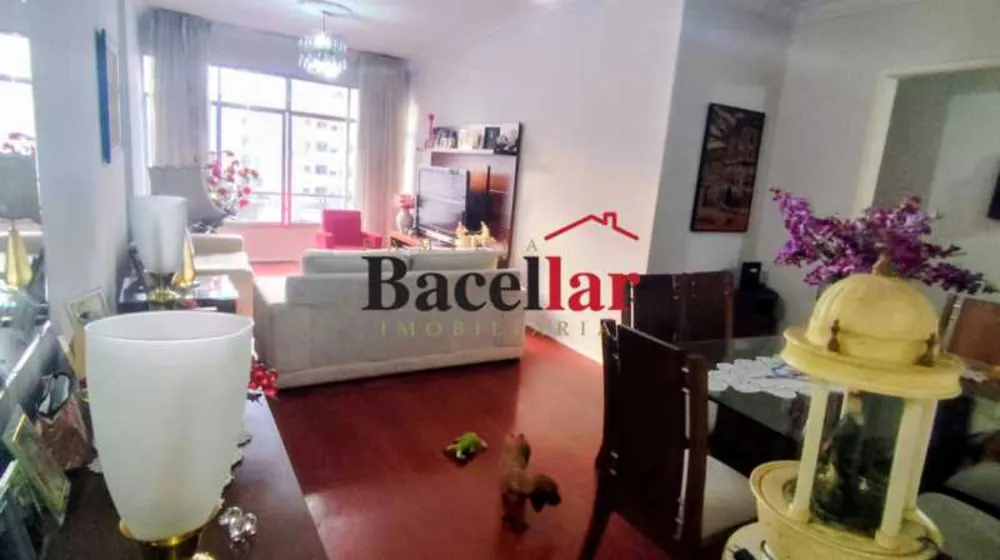 Apartamento, 3 quartos, 108 m² - Foto 18