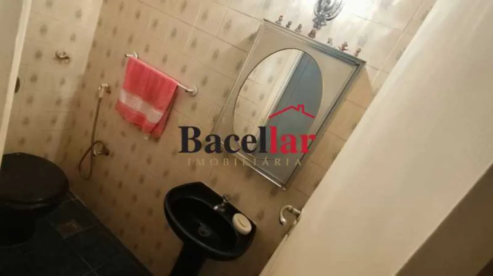 Apartamento, 3 quartos, 108 m² - Foto 19