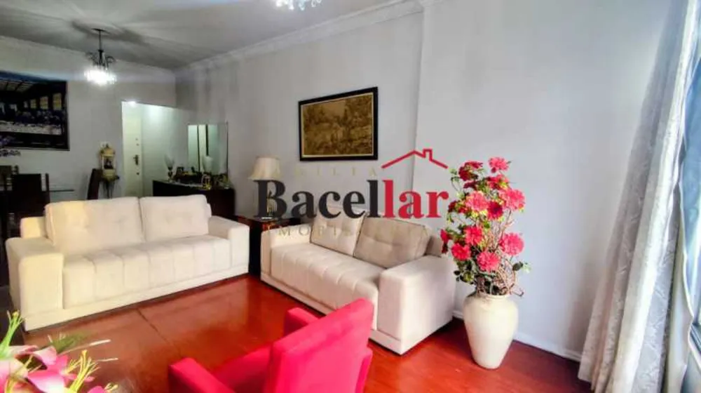 Apartamento, 3 quartos, 108 m² - Foto 25