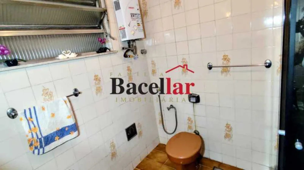 Apartamento, 3 quartos, 108 m² - Foto 24