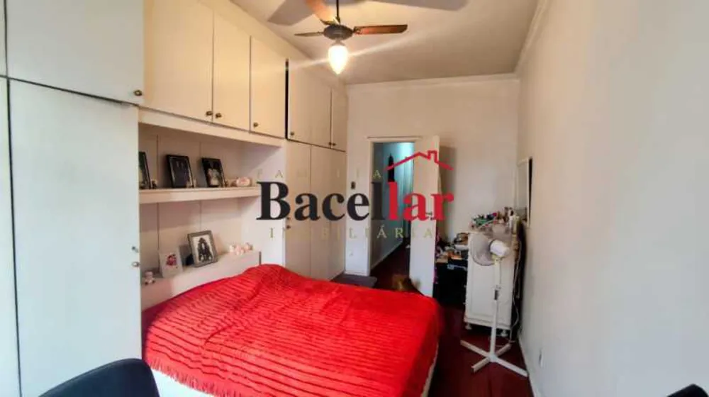 Apartamento, 3 quartos, 108 m² - Foto 17