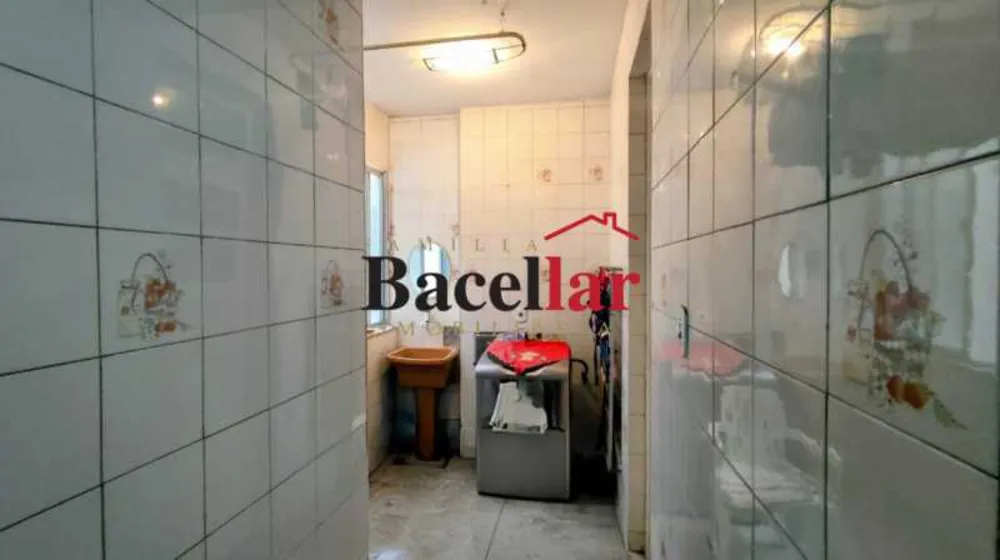 Apartamento, 3 quartos, 108 m² - Foto 13