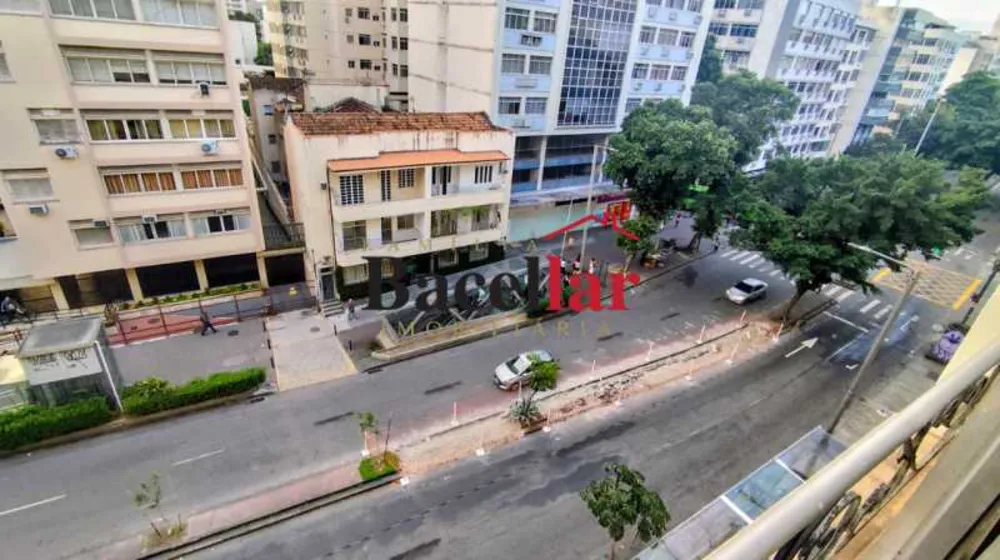 Apartamento, 3 quartos, 108 m² - Foto 11