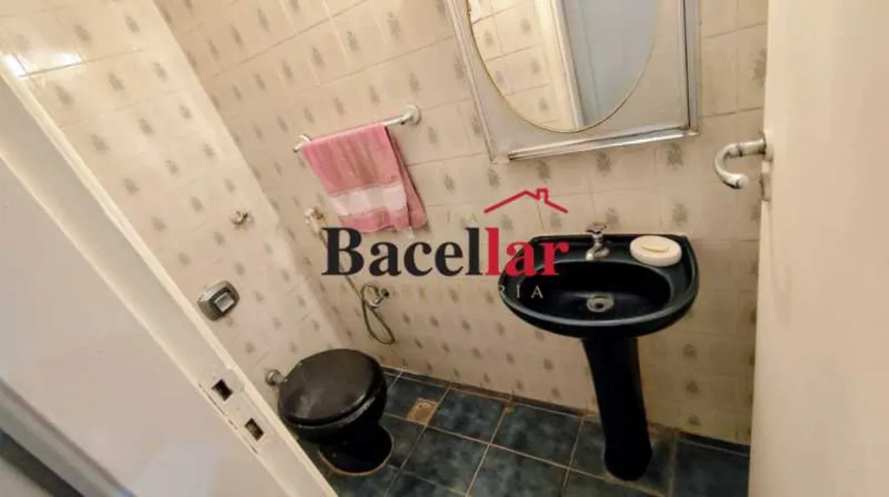 Apartamento, 3 quartos, 108 m² - Foto 12