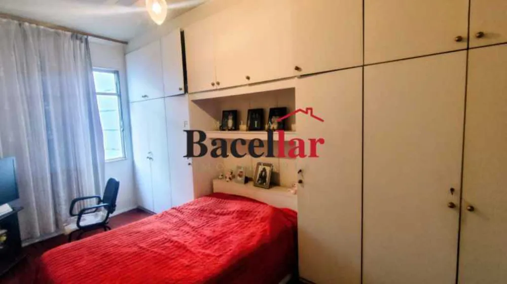 Apartamento, 3 quartos, 108 m² - Foto 16
