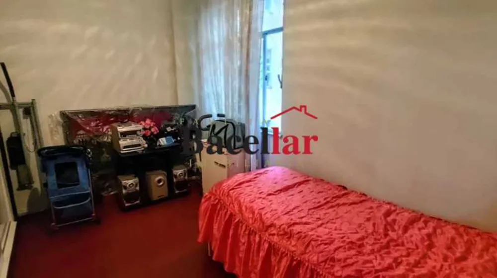 Apartamento, 3 quartos, 108 m² - Foto 30