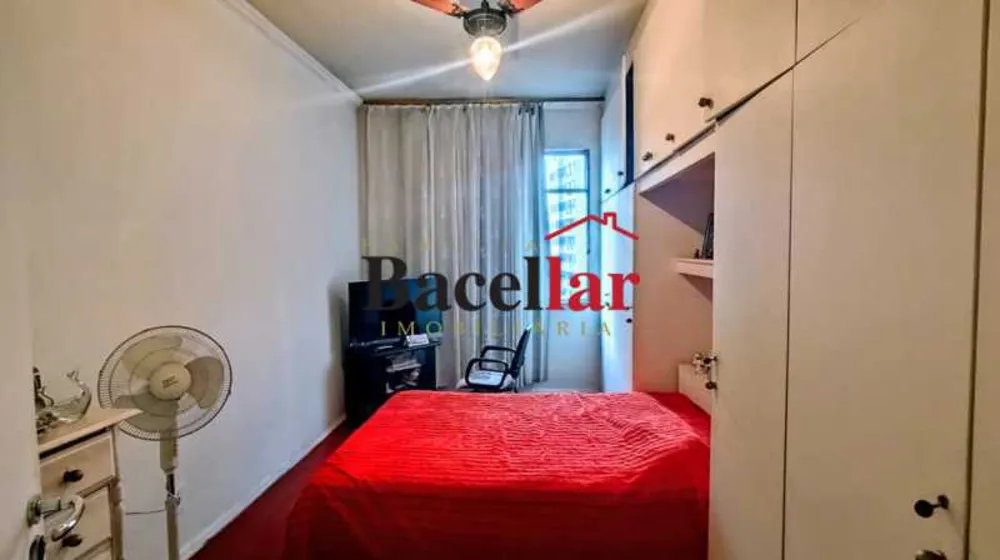 Apartamento, 3 quartos, 108 m² - Foto 5