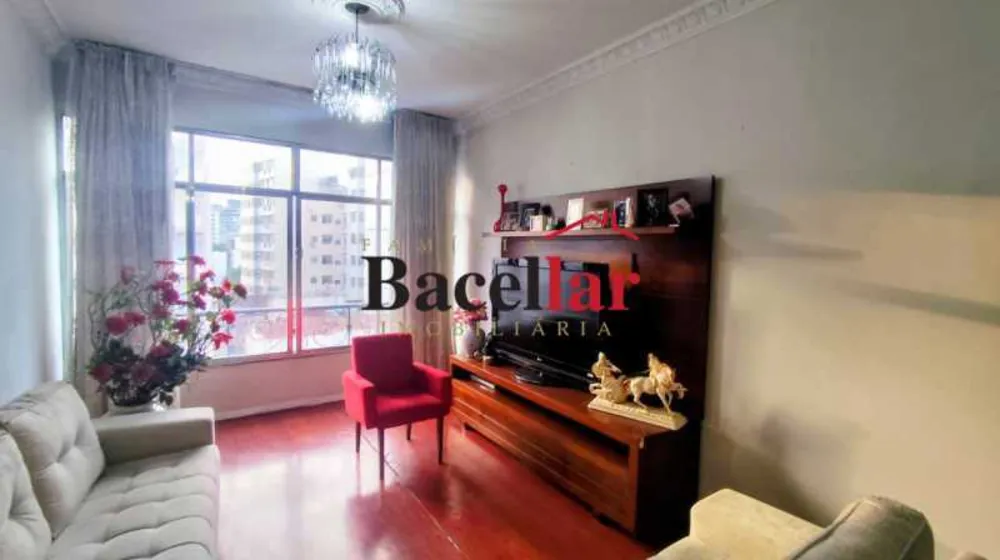 Apartamento, 3 quartos, 108 m² - Foto 29