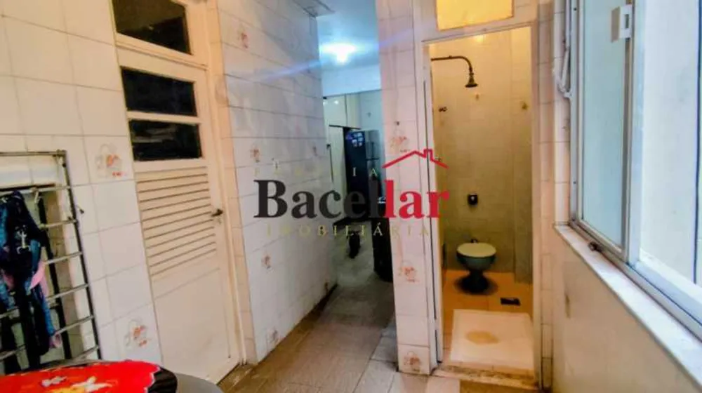 Apartamento, 3 quartos, 108 m² - Foto 23