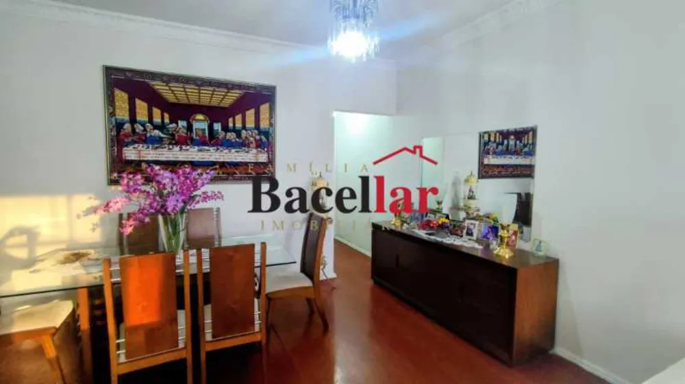 Apartamento, 3 quartos, 108 m² - Foto 9