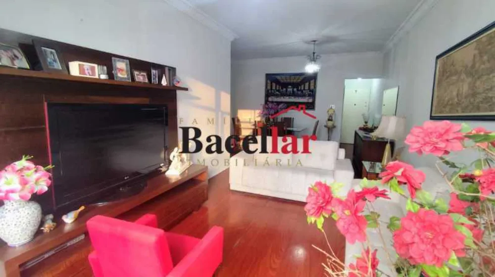 Apartamento, 3 quartos, 108 m² - Foto 21