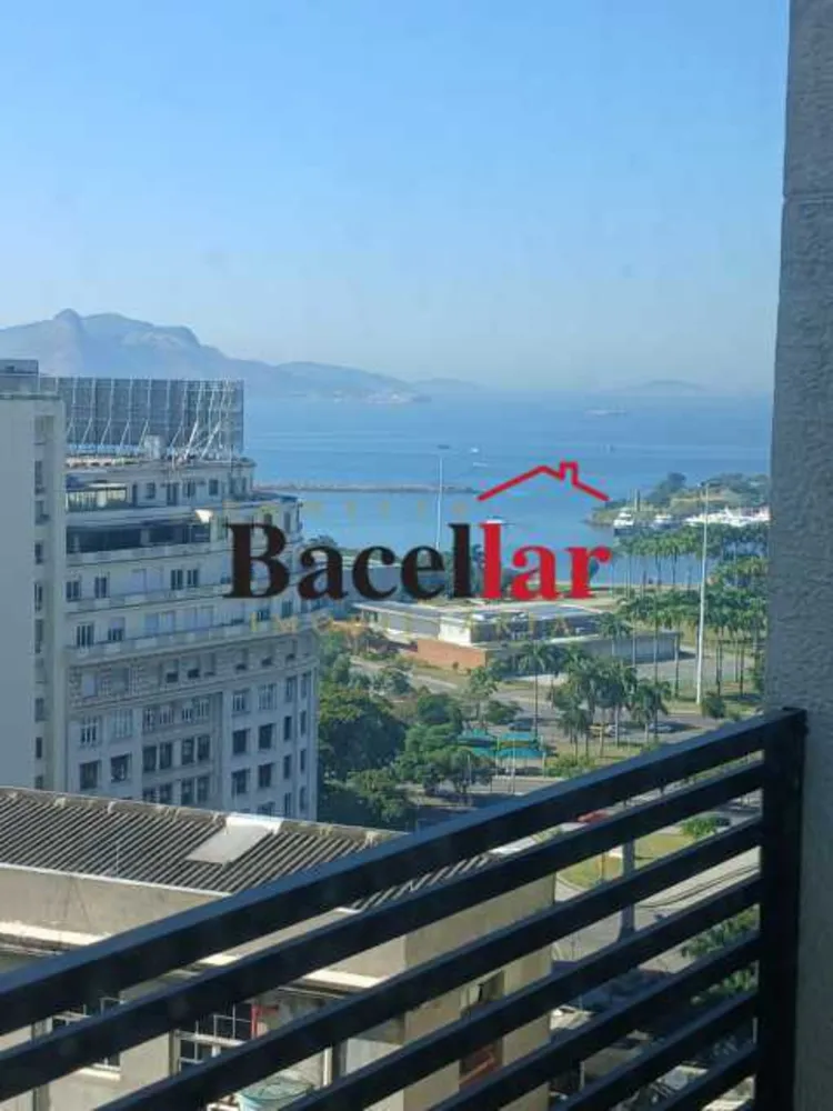 Sala-Conjunto, 276 m² - Foto 14