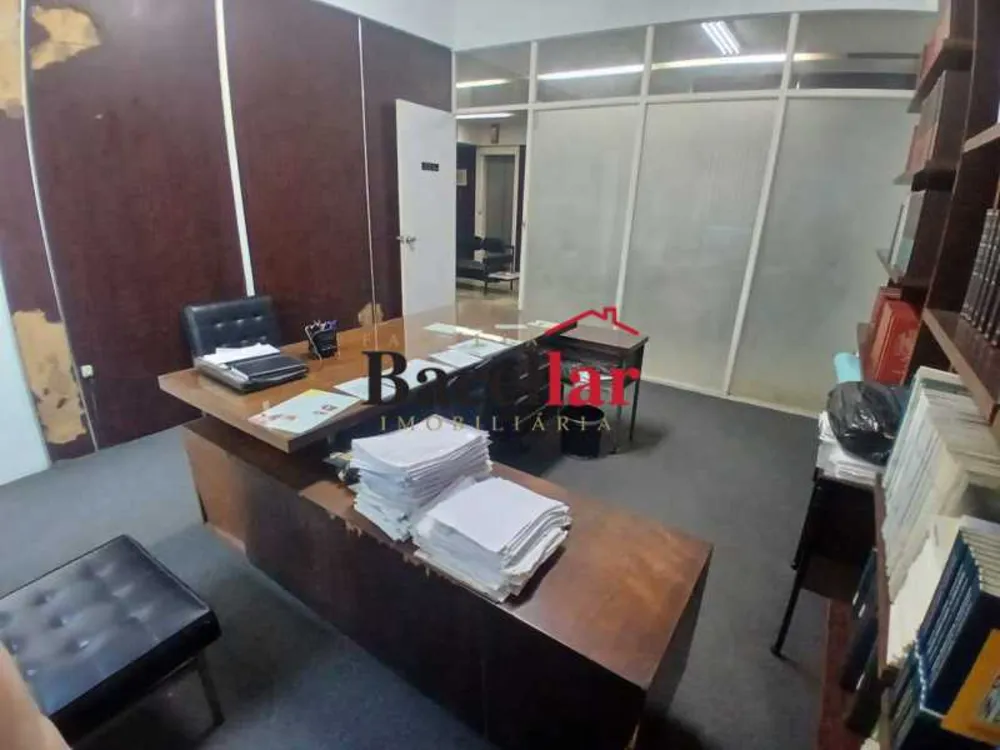 Sala-Conjunto, 276 m² - Foto 15