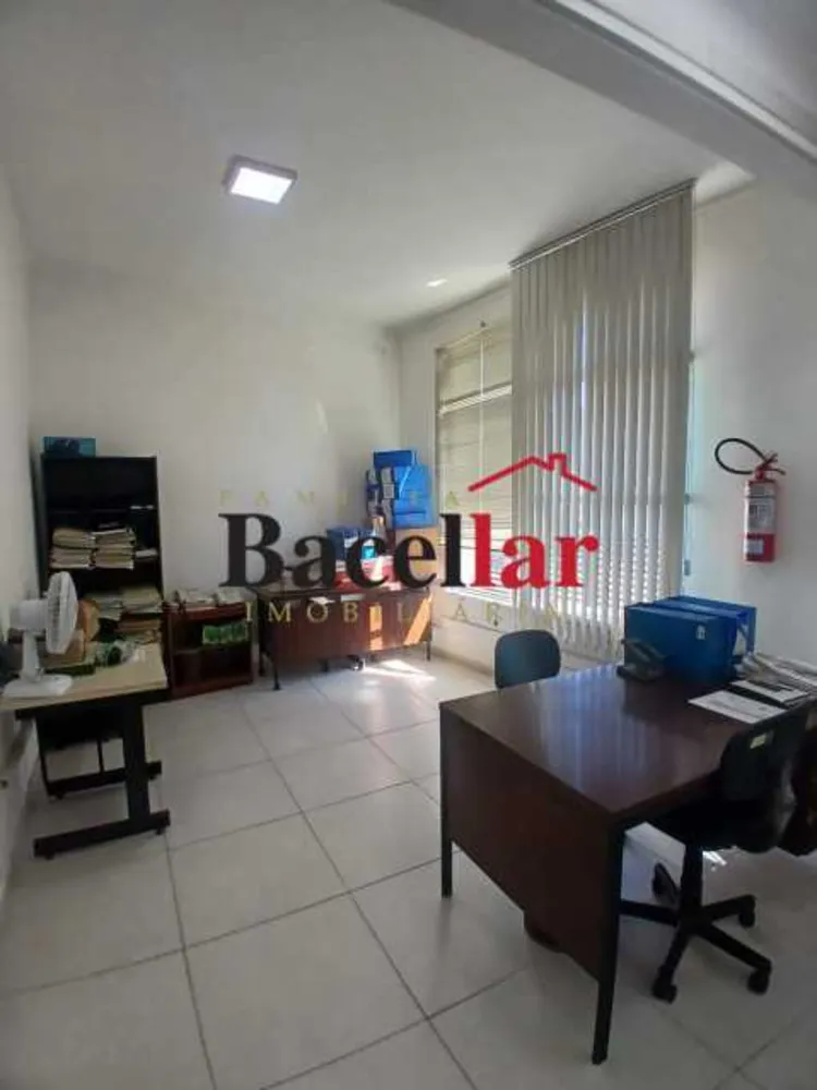 Sala-Conjunto, 276 m² - Foto 10