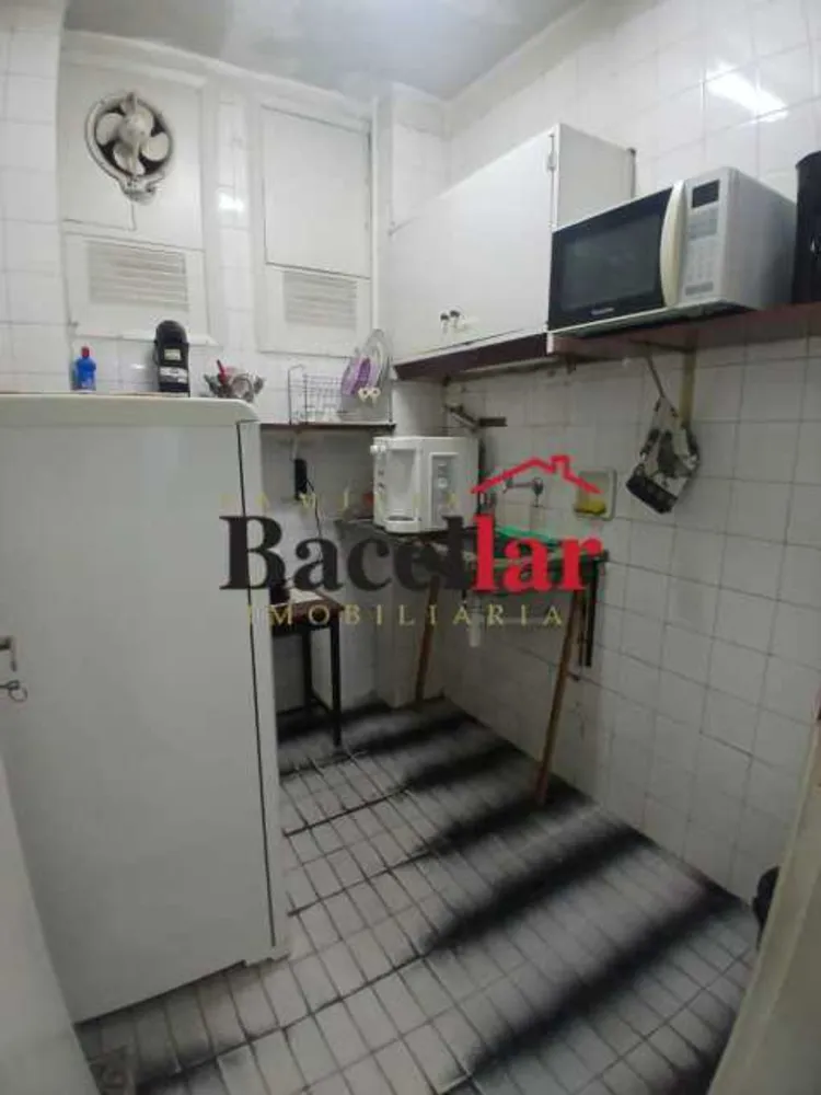 Sala-Conjunto, 276 m² - Foto 9